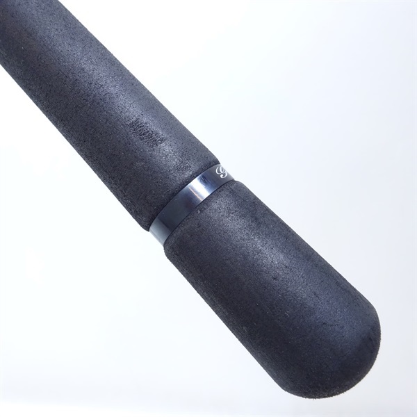 セブンセンスＳＲＭＷＳ－９１２－ＳＲ